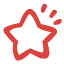 38shunvwang.pages.dev favicon